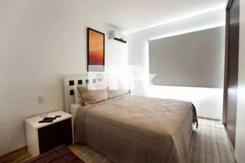 47198_G1521149262. - 16