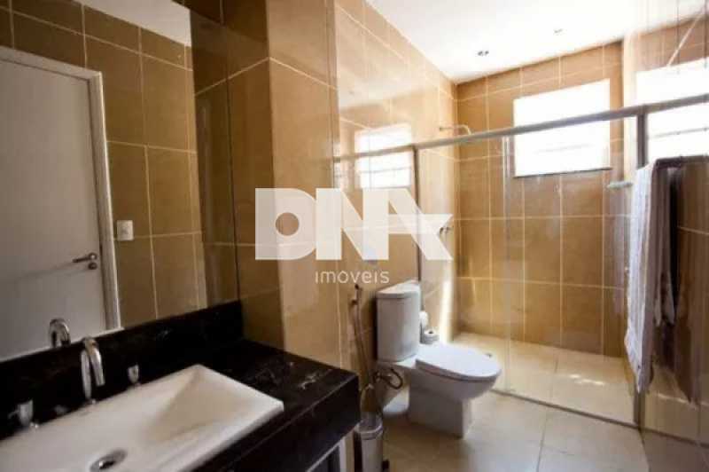 47198_G1521149263. - 17