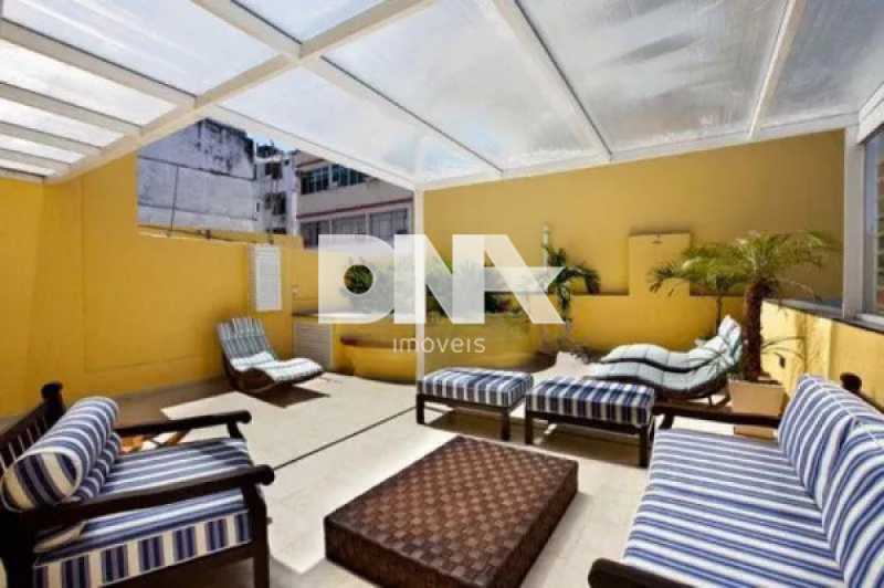 47198_G1521149265. - 2