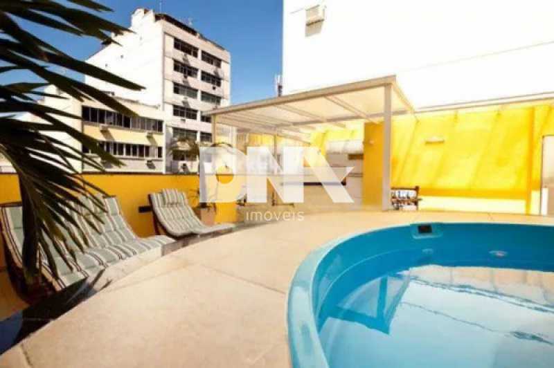 47198_G1521149267. - 3