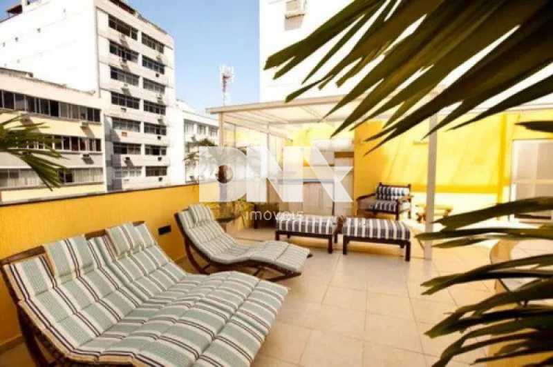 47198_G1521149271. - 4