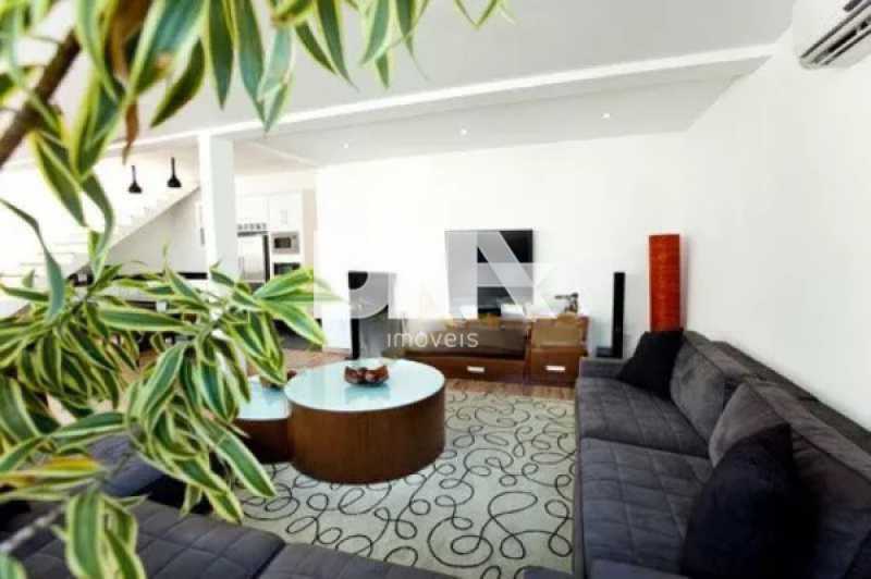 47198_G1521149272. - 6