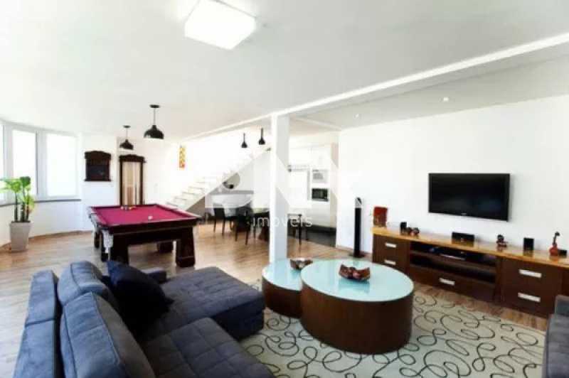 47198_G1521149276. - 7