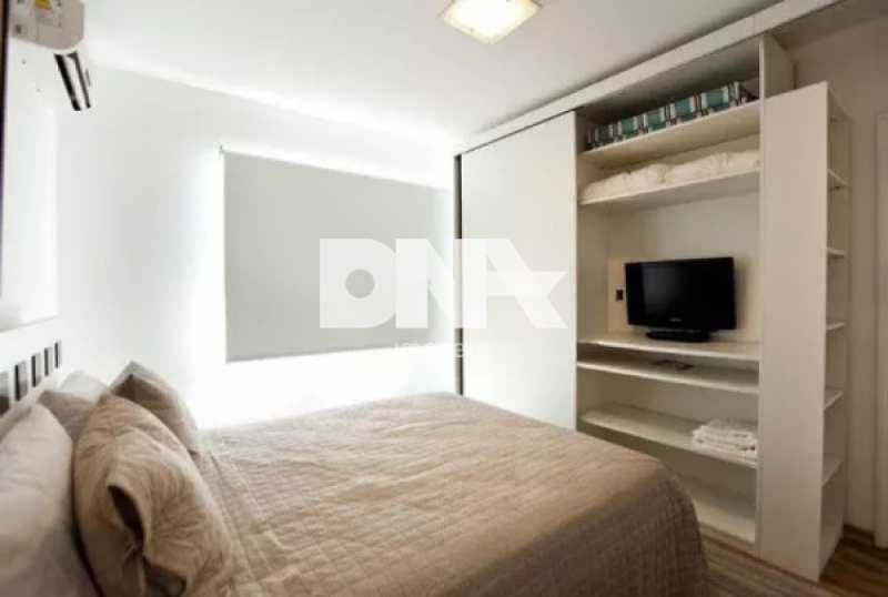 47198_G1521149277. - 18