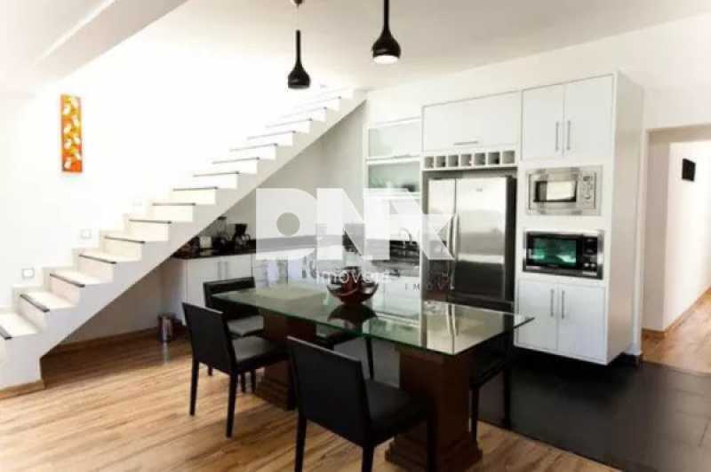 47198_G1521149279. - 10