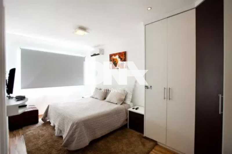 47198_G1521149280. - 19