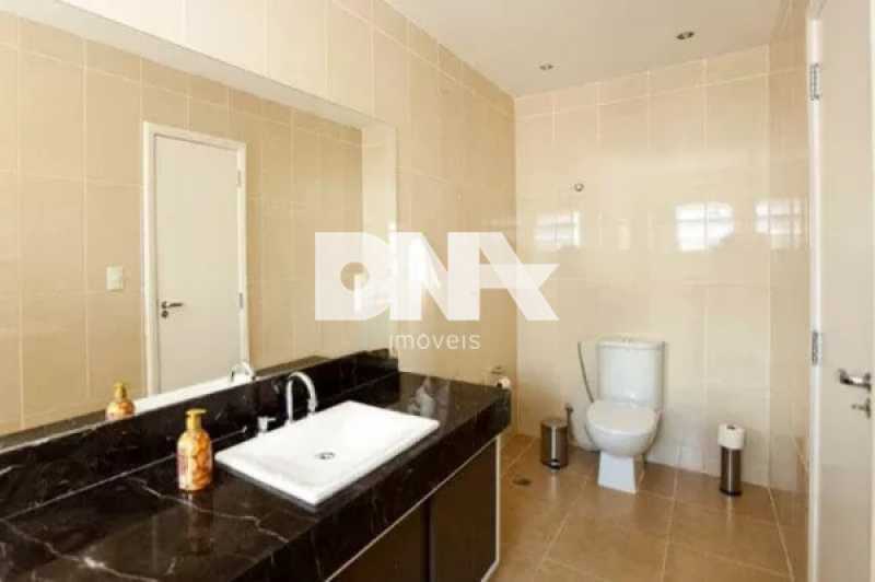 47198_G1521149282. - 20