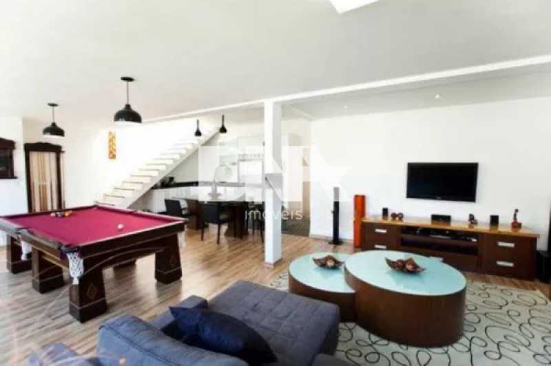 47198_G1521149283. - 8