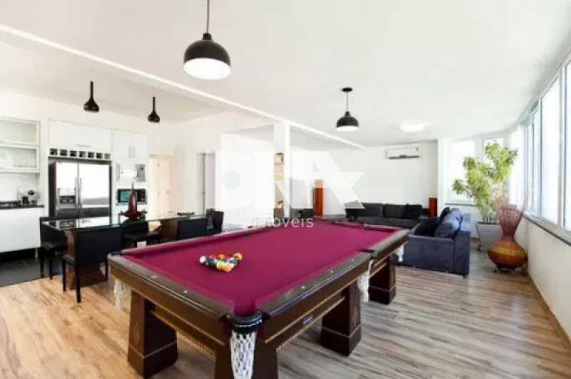 47198_G1521149287. - 9