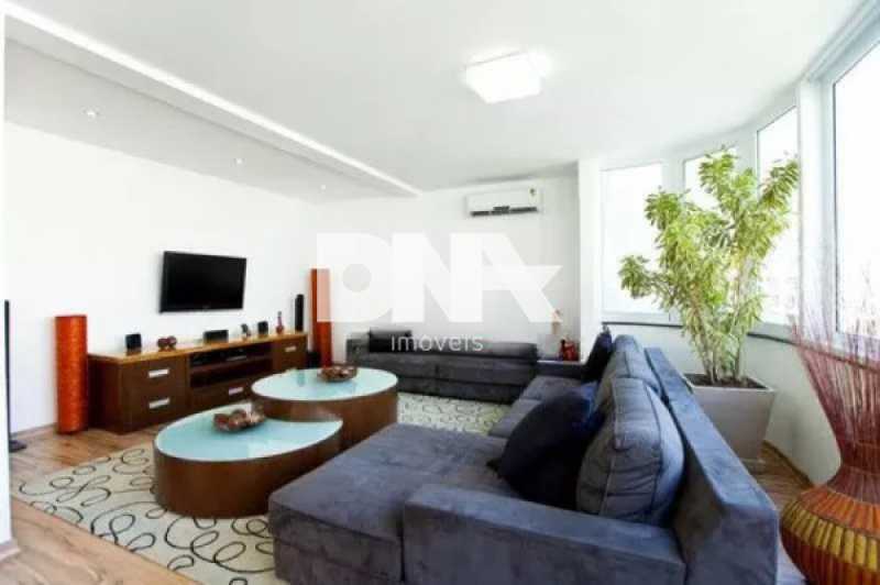 47198_G1521149288. - 13