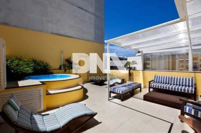 47198_G1521149290. - 12