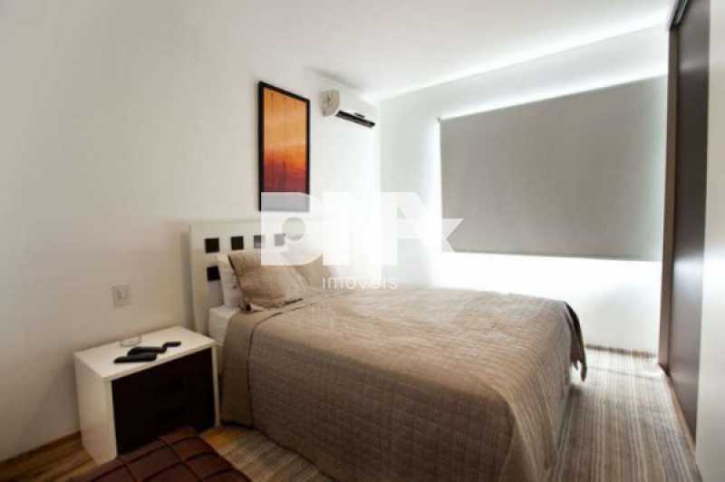 47198_G1557149756. - 21