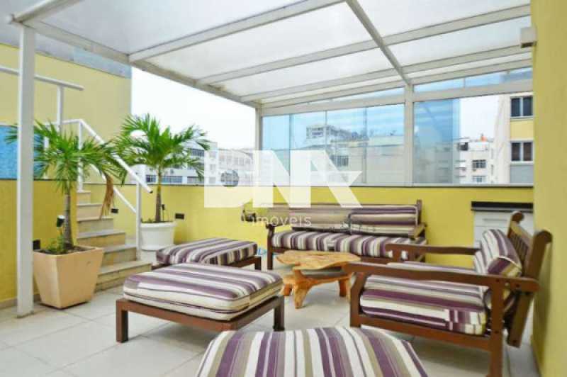 47198_G1557149758. - 11