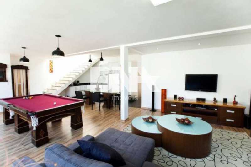 47198_G1557149761. - 14