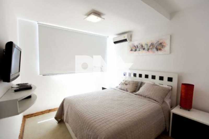 47198_G1557149762. - 22