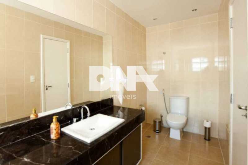 47198_G1557149768. - 23