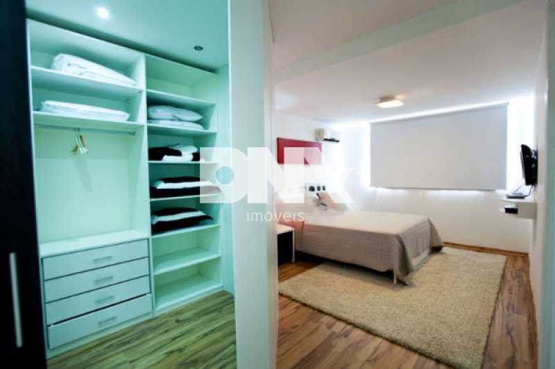 47198_G1557149770. - 24