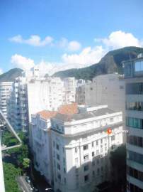 Kitnet/Conjugado 40m² à venda Avenida Nossa Senhora de Copacabana, Copacabana, Rio de Janeiro - R$ 520.000 - NCKI00306