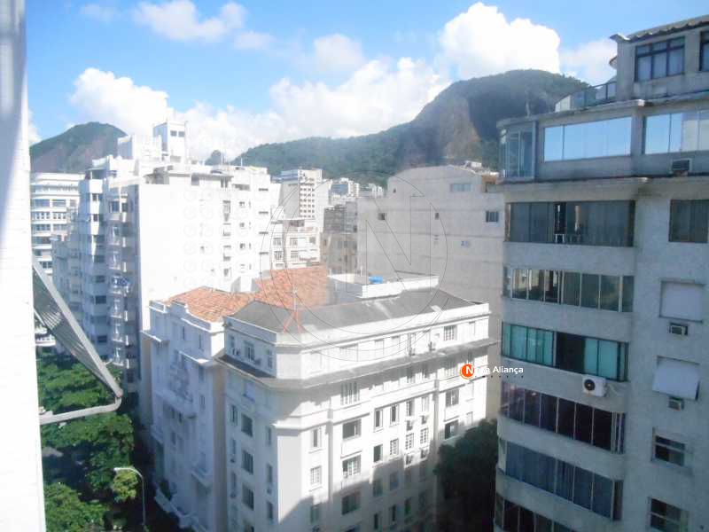 DSCN0142 - 10