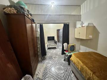 Apartamento a venda em Copacabana. - NBAP00147