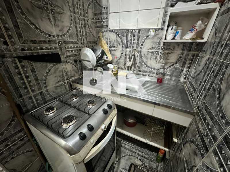 726ee06a-3ce3-4bd0-9ac5-89970b - 20