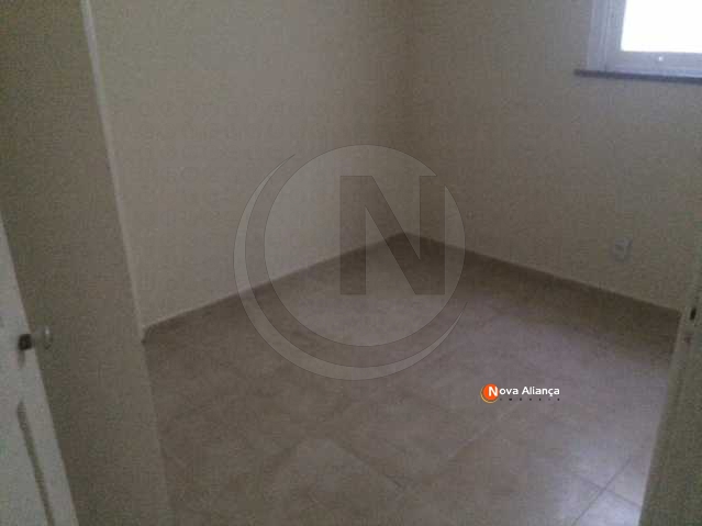 QUARTO - 2