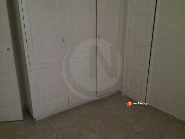 QUARTO - 3