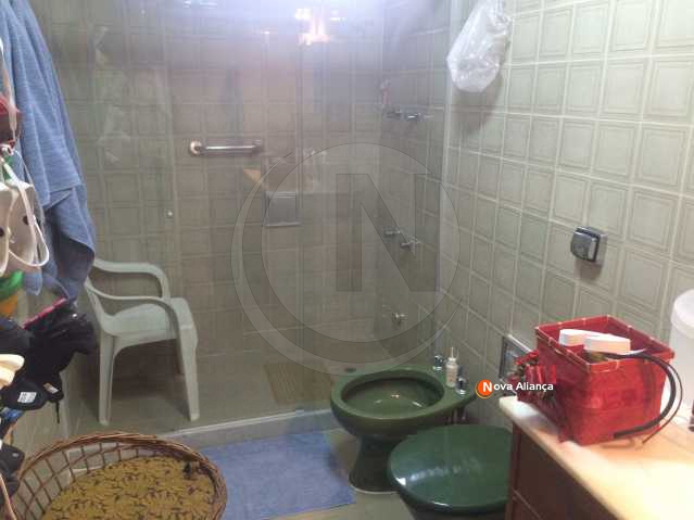 WC SUÍTE - 7