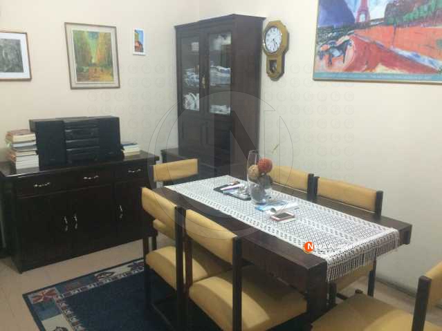 SALA - 3