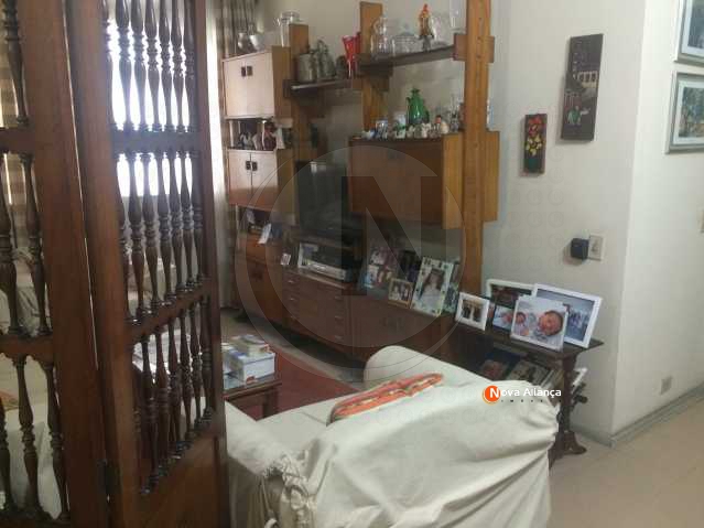SALA - 2
