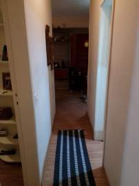 Apartamento 2 quartos à venda Praça da Bandeira, Rio de Janeiro - R$ 585.000 - NFAP20393