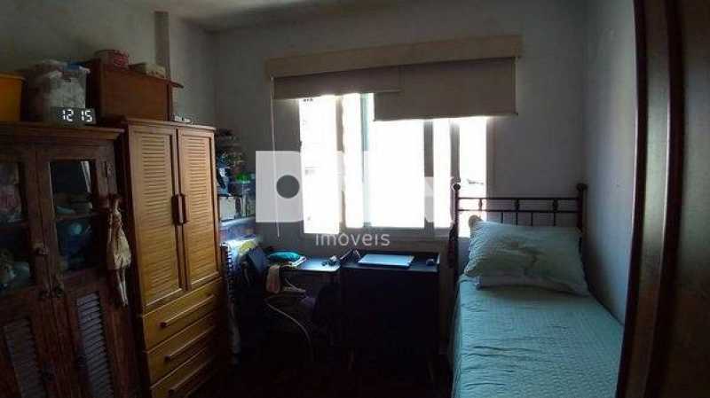 WhatsApp Image 2022-10-06 at 1 - 3