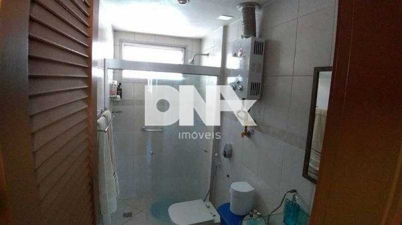 WhatsApp Image 2022-10-06 at 1 - 6