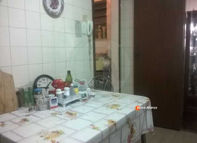 IMG-20160331-WA0010 - 20