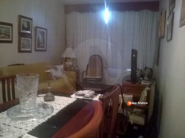 IMG-20160331-WA0012 - 4