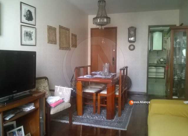 IMG-20160331-WA0013 - 3