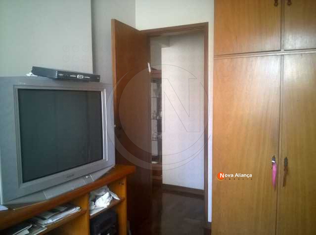 IMG-20160331-WA0015 - 7