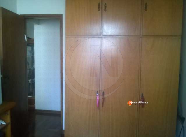 IMG-20160331-WA0018 - 6