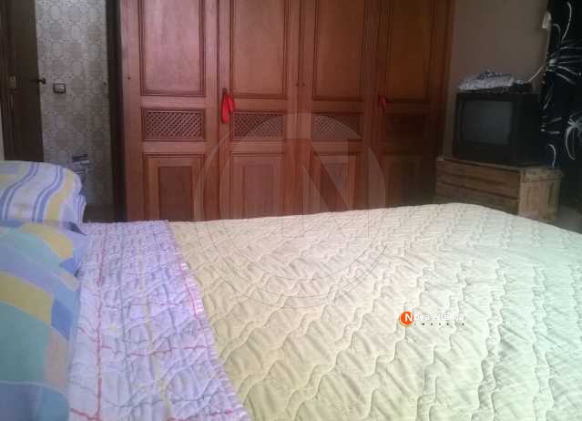 IMG-20160331-WA0021 - 9