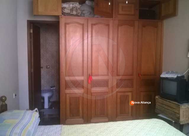 IMG-20160331-WA0026 - 11