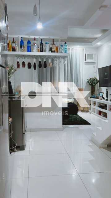 IMG-20230516-WA0017 - 2