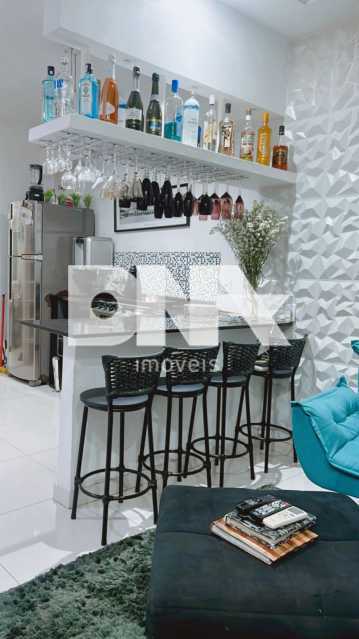 IMG-20230516-WA0019 - 6