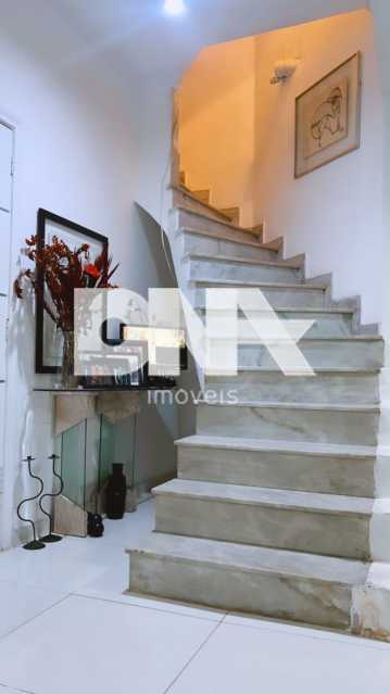 IMG-20230516-WA0021 - 8