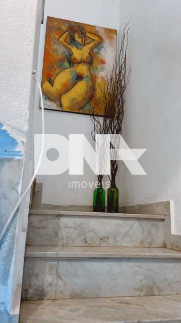 IMG-20230516-WA0022 - 9