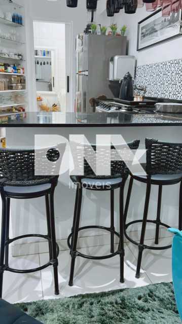 IMG-20230516-WA0023 - 10