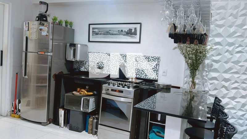 IMG-20230516-WA0028 - 13