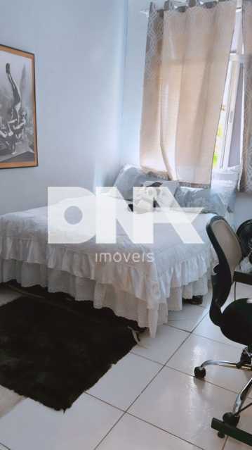 IMG-20230516-WA0030 - 14