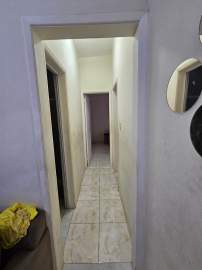 Apartamento à venda Rua Jupira, Botafogo, Rio de Janeiro - R$ 600.000 - NFAP30318