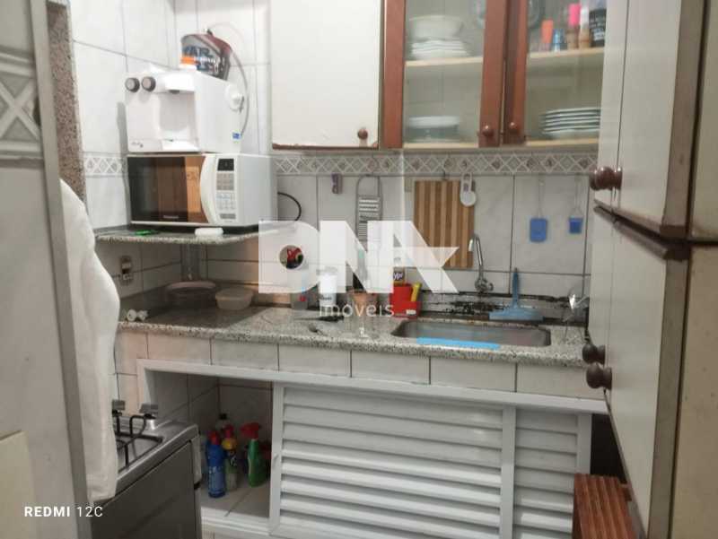 WhatsApp Image 2024-09-27 at 1 - 2