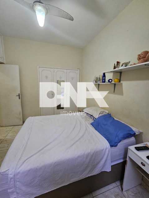 WhatsApp Image 2024-09-27 at 1 - 5